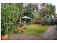 13 Colorado Drive, Glenalta SA 5052