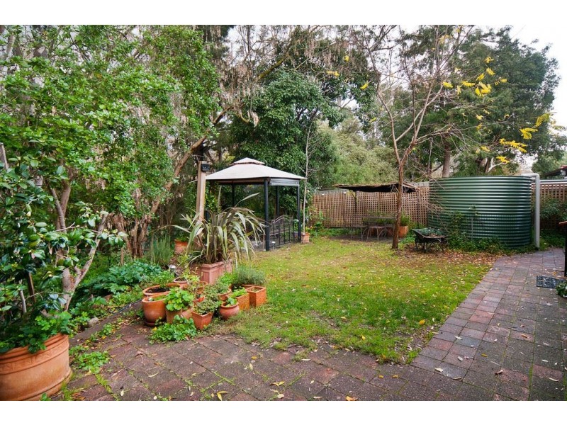 13 Colorado Drive, Glenalta SA 5052