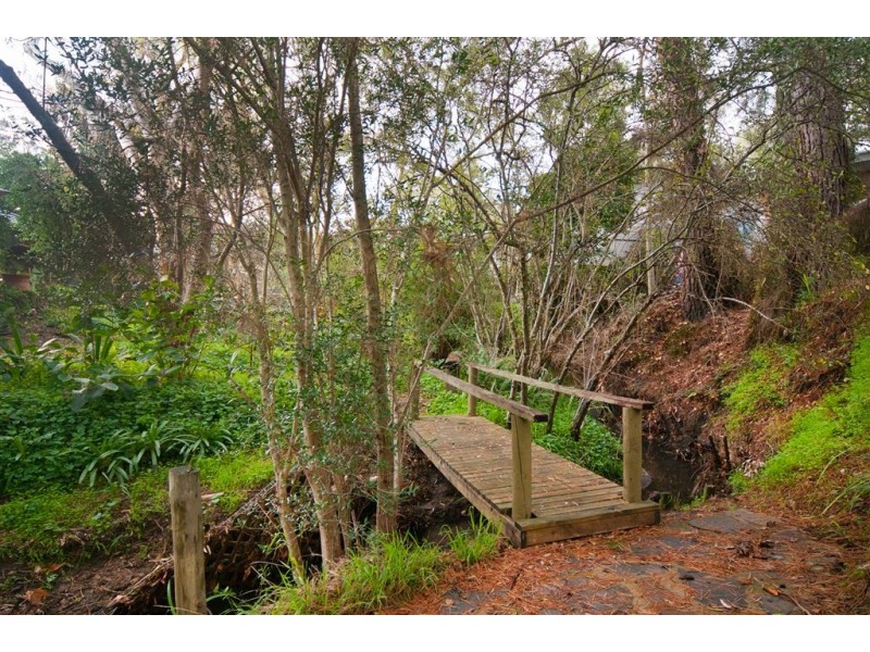 13 Colorado Drive, Glenalta SA 5052