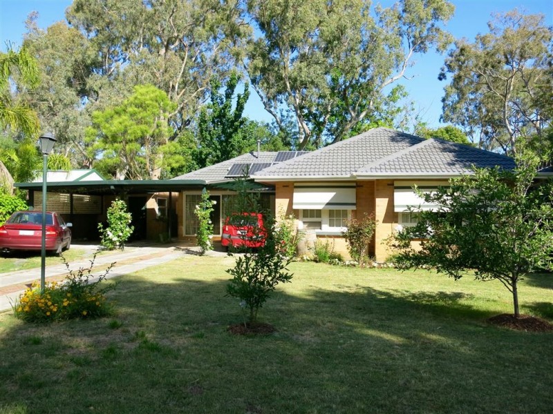 13 Colorado Drive, Glenalta SA 5052
