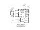 13 Colorado Drive, Glenalta SA 5052