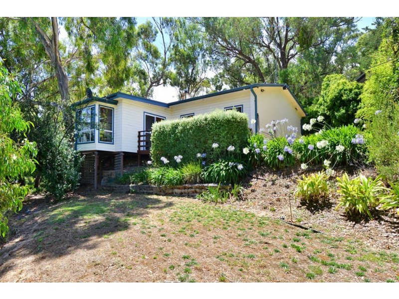 18 Chapman Street, Blackwood SA 5051