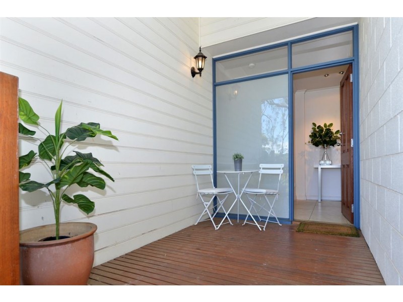 18 Chapman Street, Blackwood SA 5051