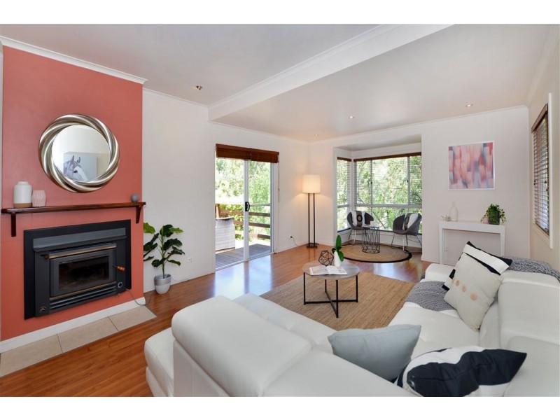 18 Chapman Street, Blackwood SA 5051