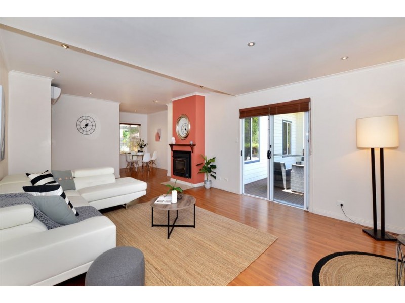 18 Chapman Street, Blackwood SA 5051