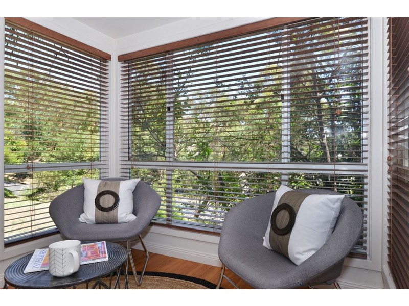 18 Chapman Street, Blackwood SA 5051