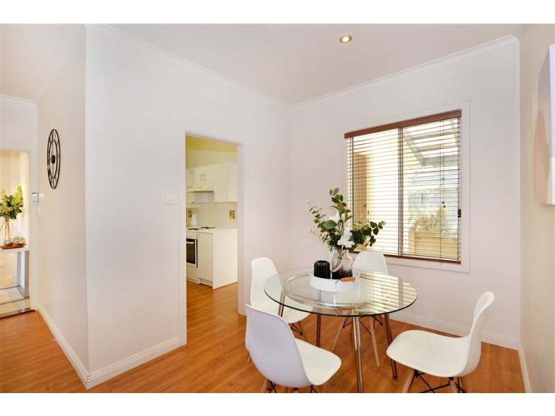 18 Chapman Street, Blackwood SA 5051