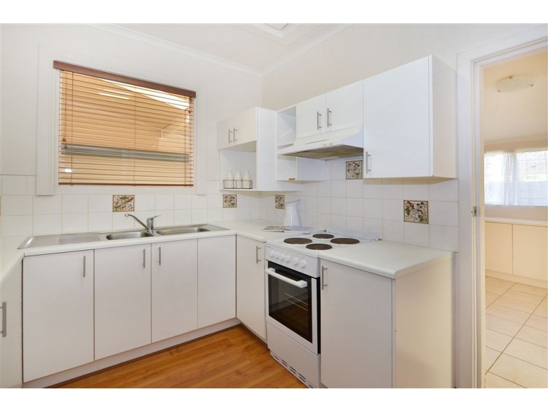 18 Chapman Street, Blackwood SA 5051