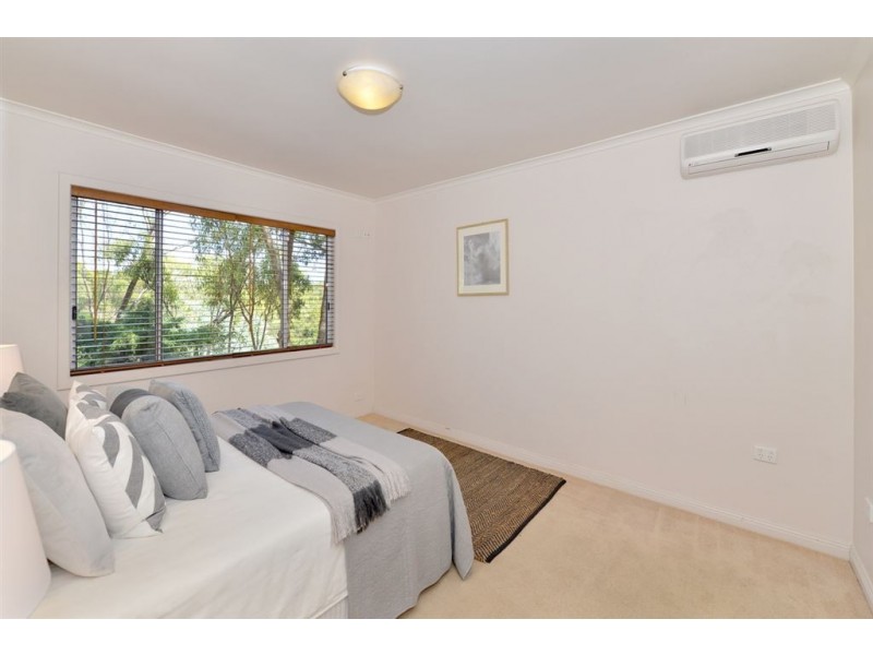 18 Chapman Street, Blackwood SA 5051