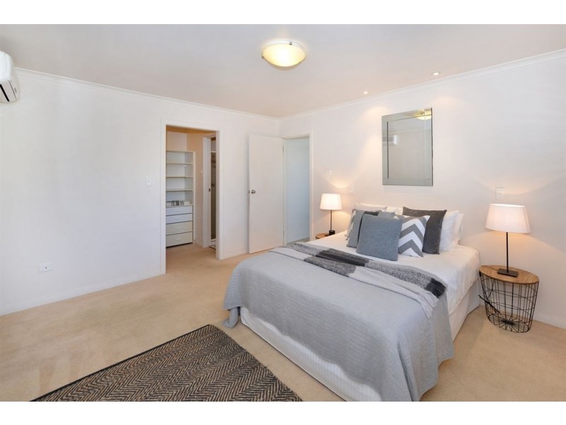 18 Chapman Street, Blackwood SA 5051