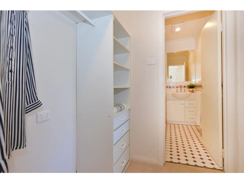 18 Chapman Street, Blackwood SA 5051