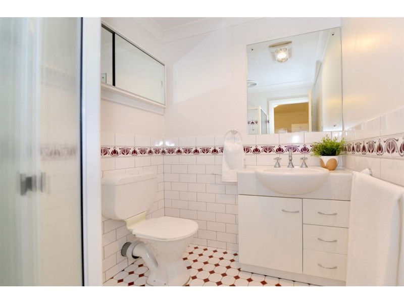 18 Chapman Street, Blackwood SA 5051