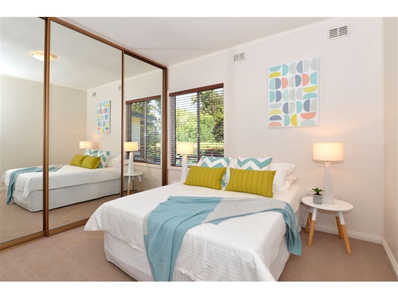 18 Chapman Street, Blackwood SA 5051