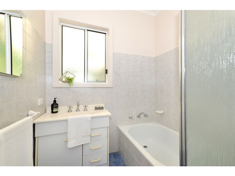 18 Chapman Street, Blackwood SA 5051