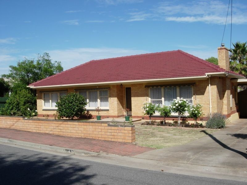42 Yacca Road, Seacliff SA 5049