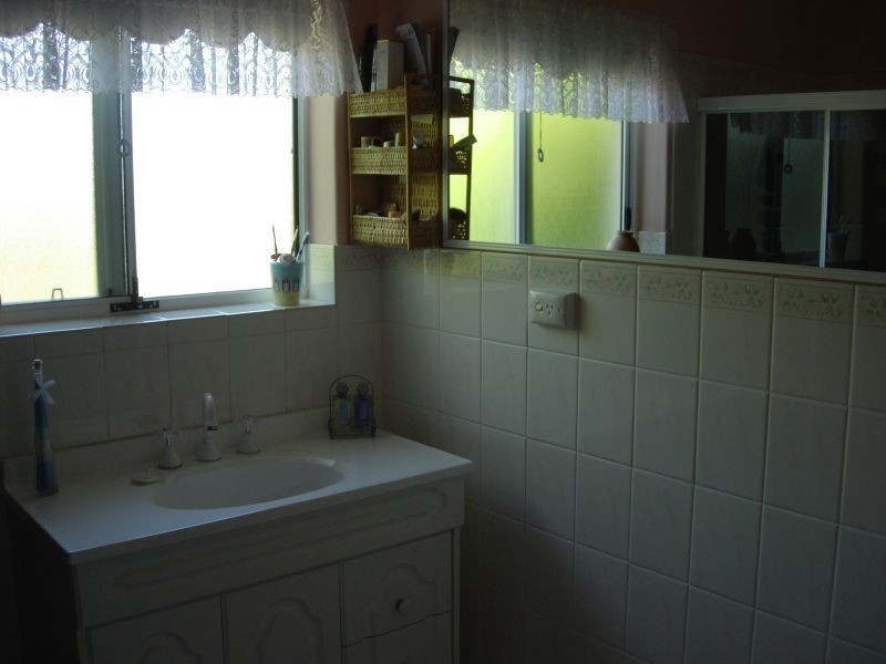 42 Yacca Road, Seacliff SA 5049