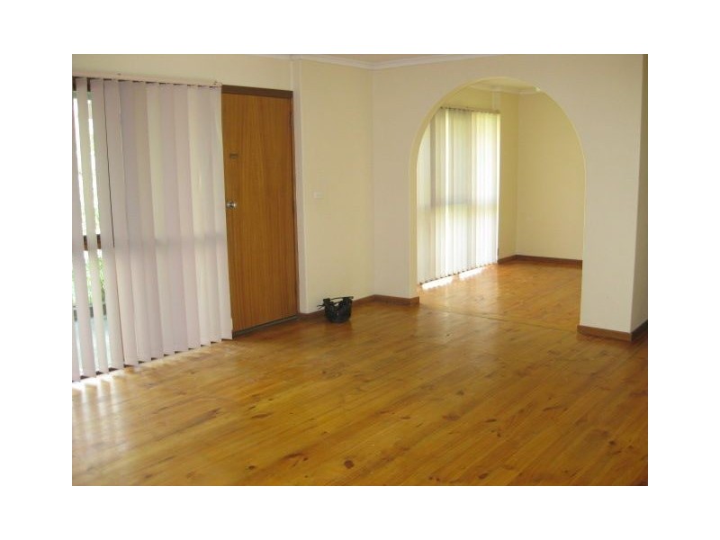 1/1 Elizabeth Street, Glenalta SA 5052