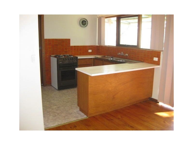 1/1 Elizabeth Street, Glenalta SA 5052