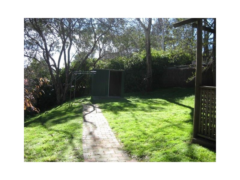 1/1 Elizabeth Street, Glenalta SA 5052