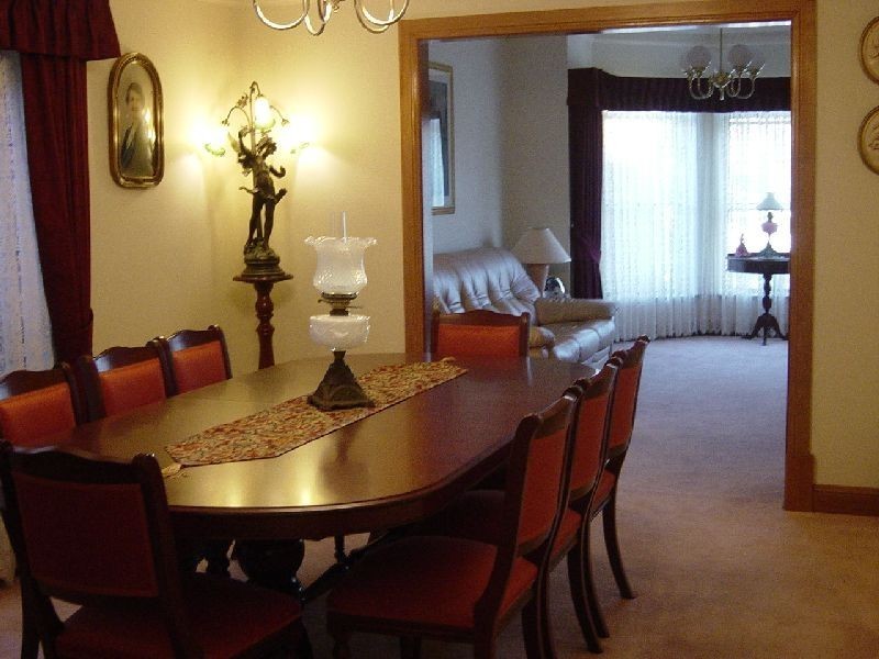 4 Pimelea Crescent, Flagstaff Hill SA 5159