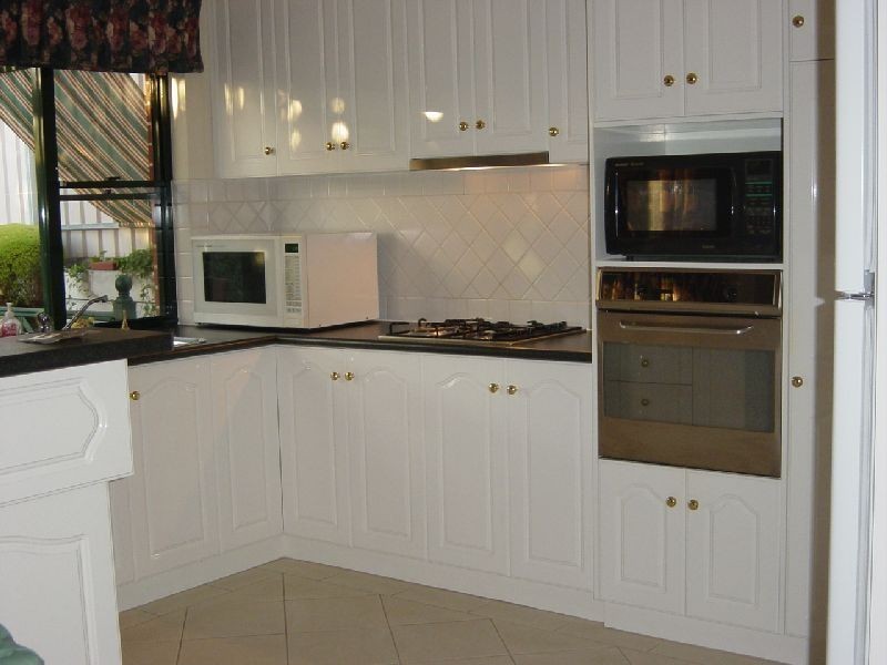 4 Pimelea Crescent, Flagstaff Hill SA 5159