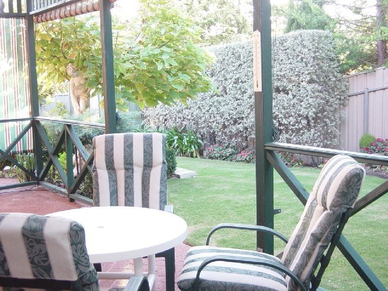 4 Pimelea Crescent, Flagstaff Hill SA 5159