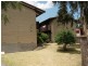 7/269 Belair Road, Torrens Park SA 5062