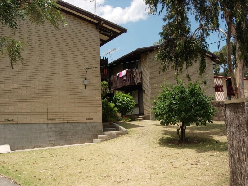 7/269 Belair Road, Torrens Park SA 5062