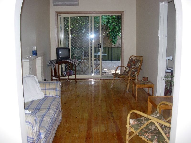 3/140 Cliff Street, Glengowrie SA 5044