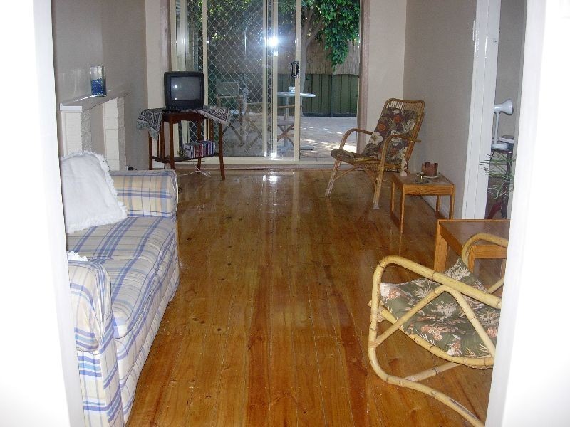 3/140 Cliff Street, Glengowrie SA 5044