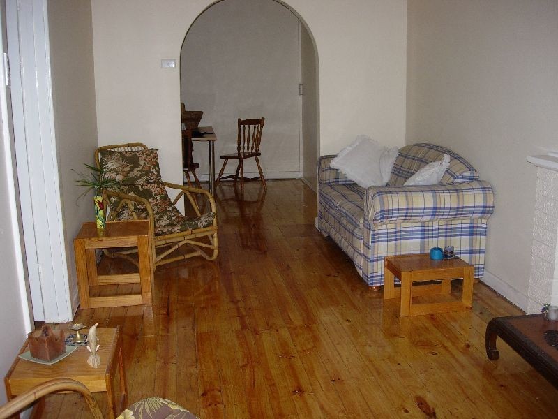 3/140 Cliff Street, Glengowrie SA 5044