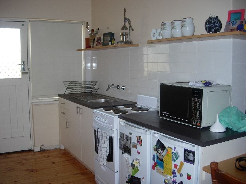 3/140 Cliff Street, Glengowrie SA 5044