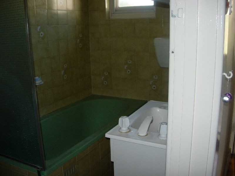 3/140 Cliff Street, Glengowrie SA 5044