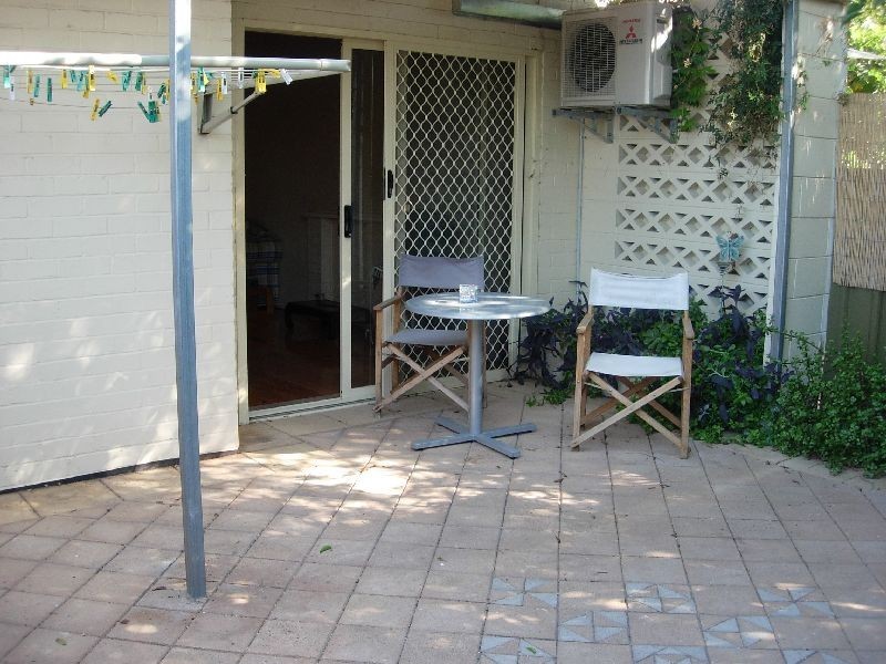 3/140 Cliff Street, Glengowrie SA 5044