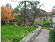 11 Burnell Drive, Belair SA 5052