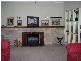 11 Burnell Drive, Belair SA 5052