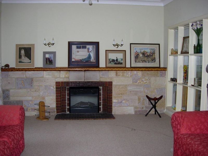 11 Burnell Drive, Belair SA 5052