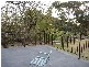 11 Burnell Drive, Belair SA 5052