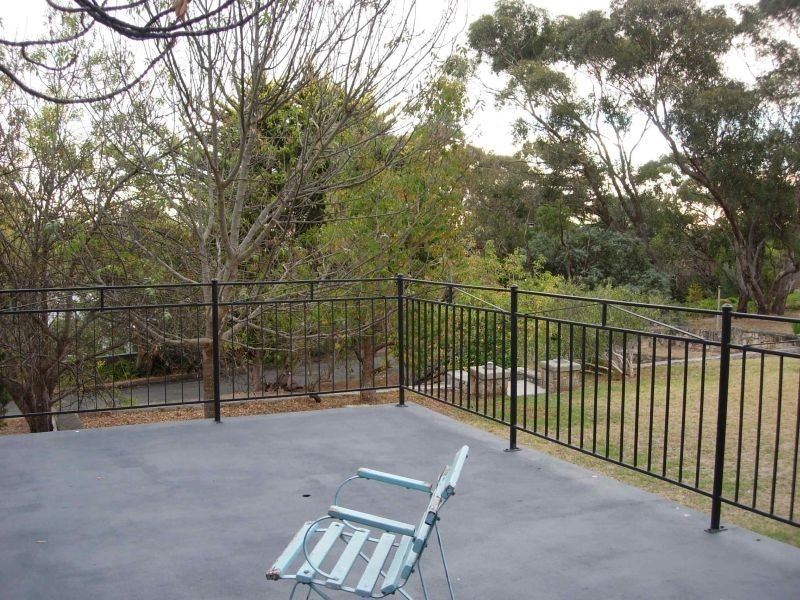 11 Burnell Drive, Belair SA 5052