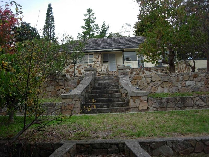 11 Burnell Drive, Belair SA 5052