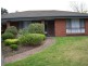 12 Knightsbridge Court, Happy Valley SA 5159