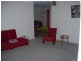 12 Knightsbridge Court, Happy Valley SA 5159