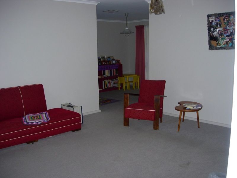 12 Knightsbridge Court, Happy Valley SA 5159