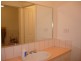 12 Knightsbridge Court, Happy Valley SA 5159