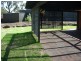 12 Knightsbridge Court, Happy Valley SA 5159