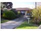 84 Ridgway Drive, Flagstaff Hill SA 5159