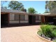 1 Gault Road, Belair SA 5052