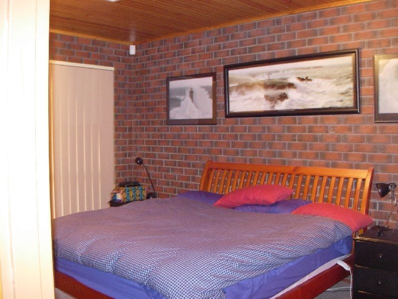 1 Gault Road, Belair SA 5052