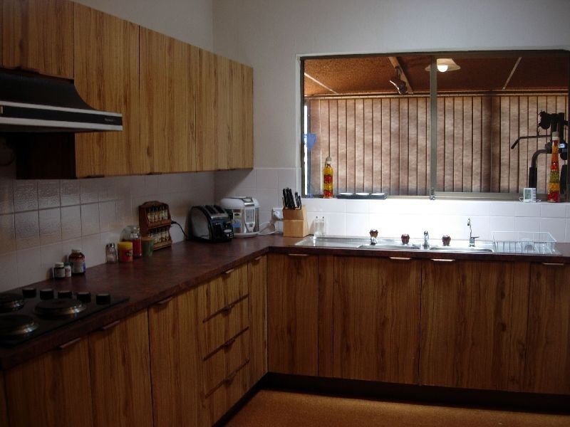 1 Gault Road, Belair SA 5052