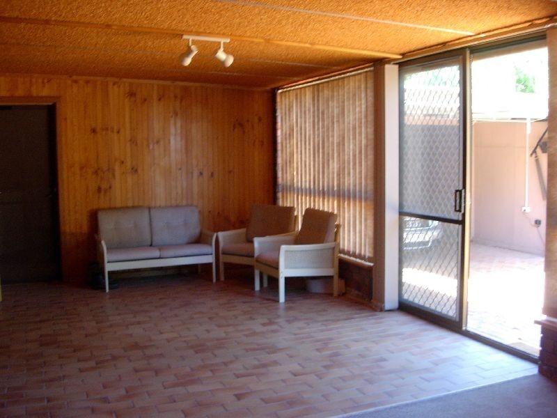 1 Gault Road, Belair SA 5052